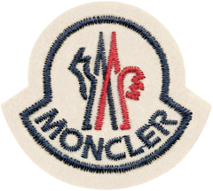 Moncler Poland Web Store — Down Jackets, Vests, And Clothing