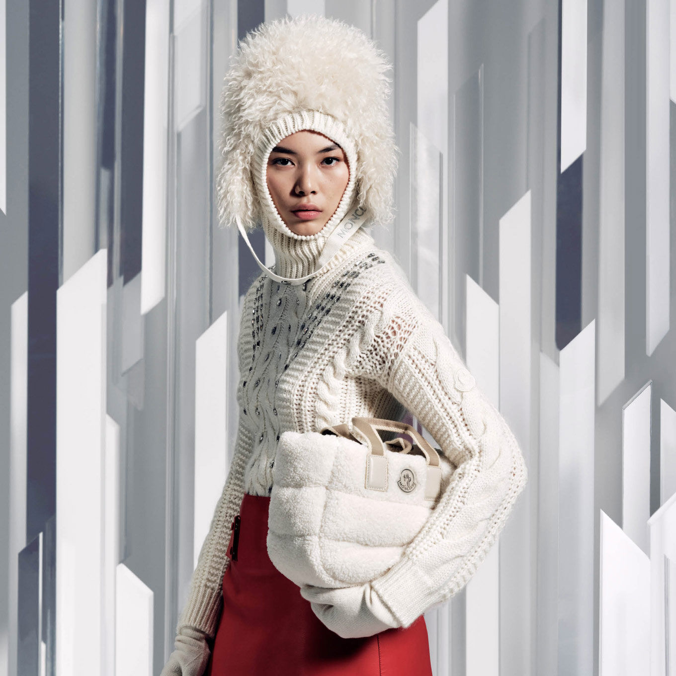 Moncler achat en ligne hotsell