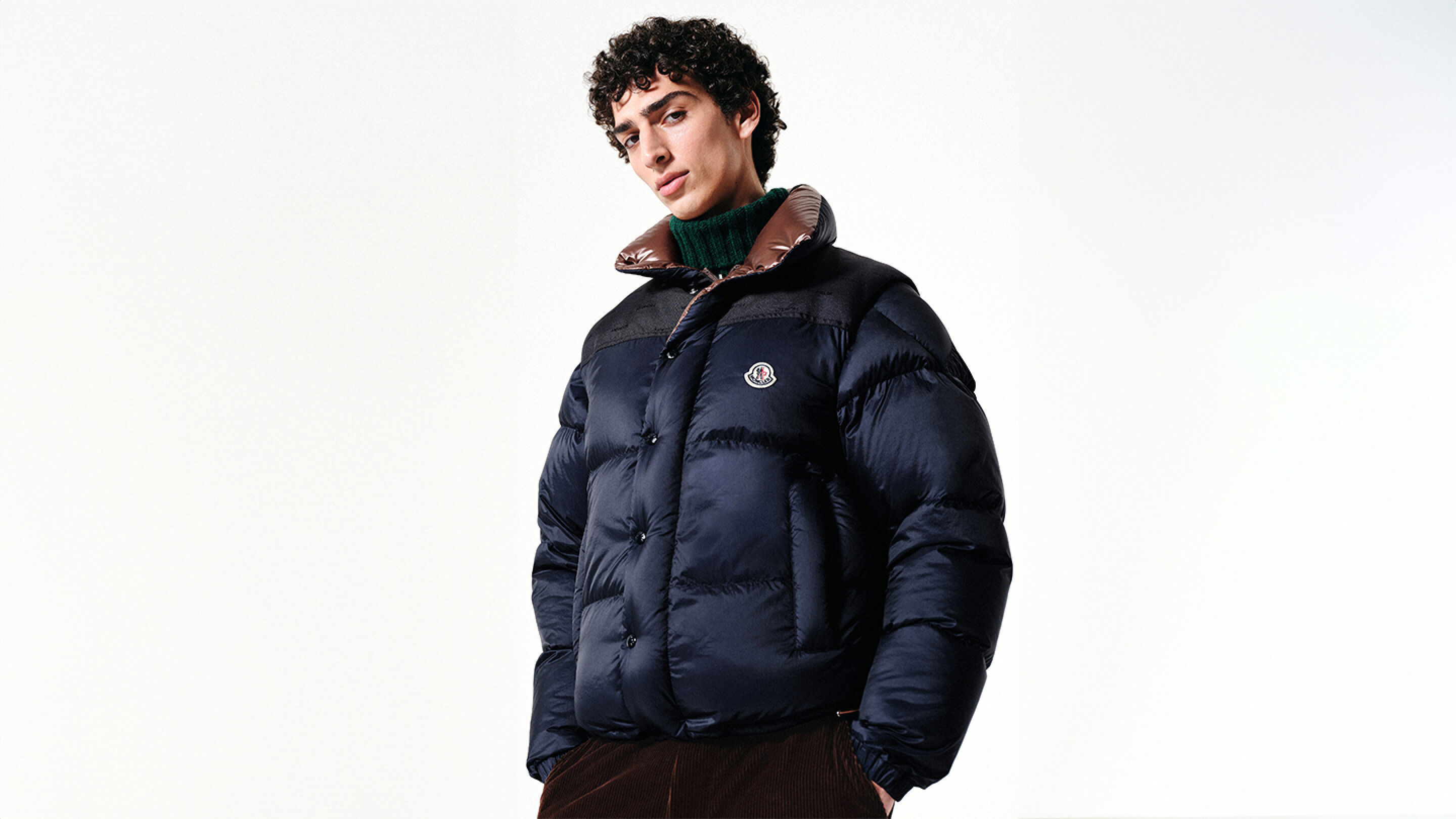 Moncler Japan Online Shop Clothing and Down Jackets