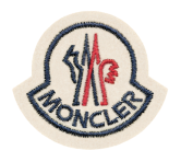 Tienda online de Moncler