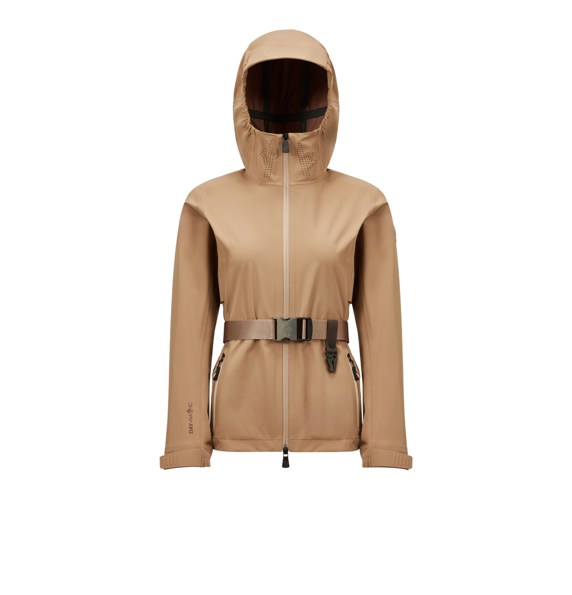 Daunenjacken & Mäntel für Damen Moncler