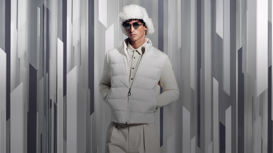 Moncler londres jacket best sale