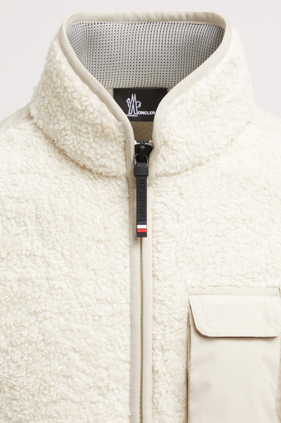 Moncler Outerwear for Men 10