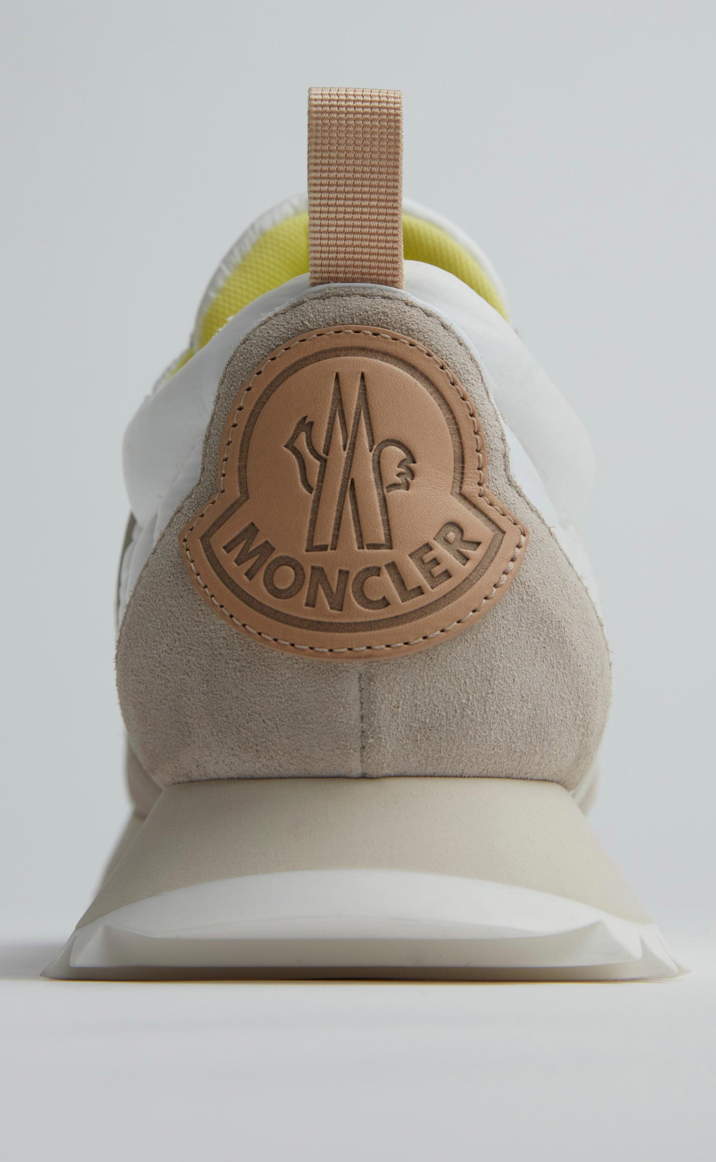 For Women - Shoes | Moncler US