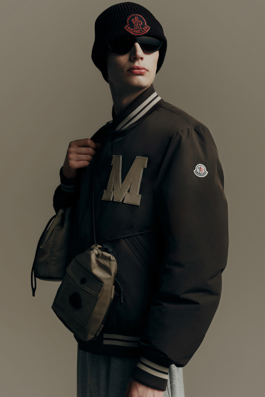 Moncler Men