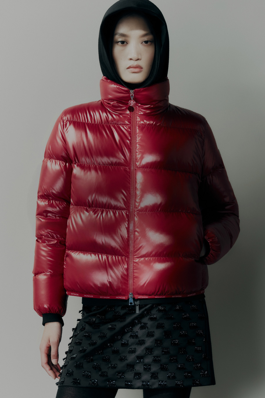 Moncler Women