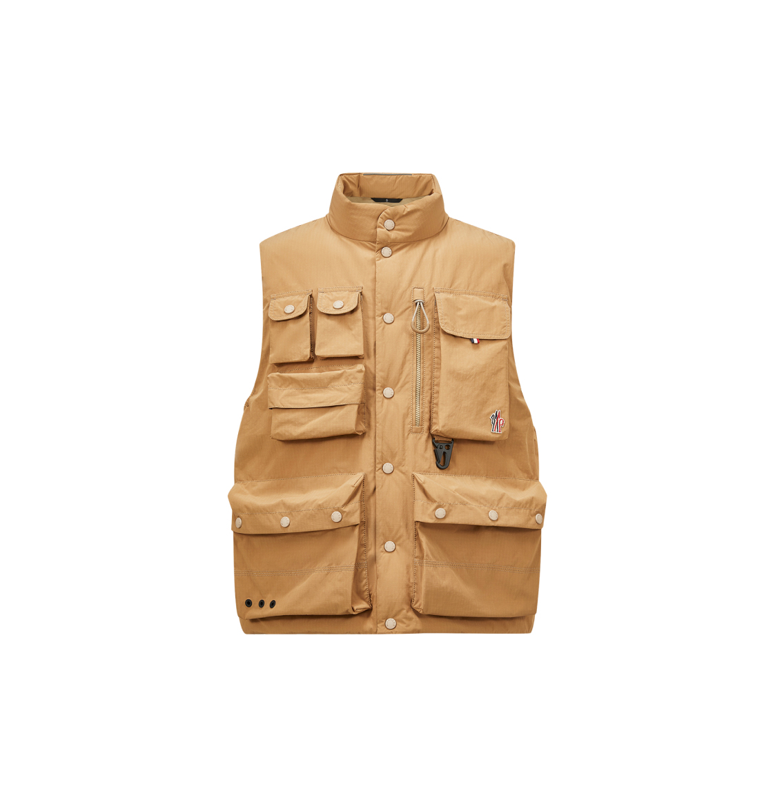 Moncler Outerwear for Men