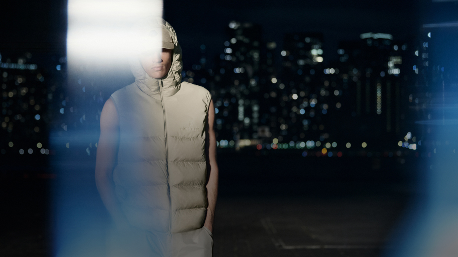 Moncler prince street on sale