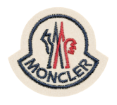 Boutique en ligne Moncler